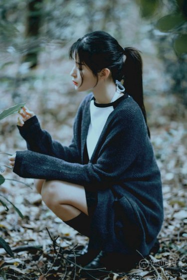 乱暴伦怀孕500篇
