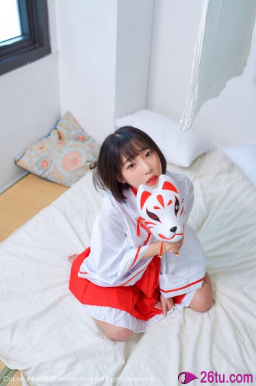 黑暗骑士归来