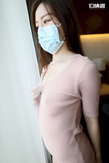 神龙下山全集免费观看