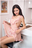 shinee美好的一天