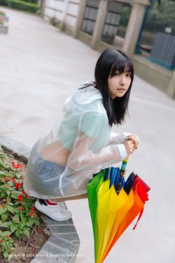 无言以对