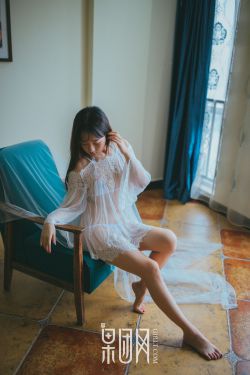 从指尖传达处热情3季还不能看嘛