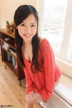 家庭教师同人之工口少女