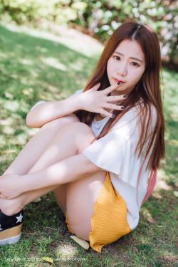 撒旦点心,太美腻