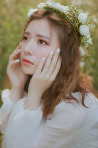铃芽户缔