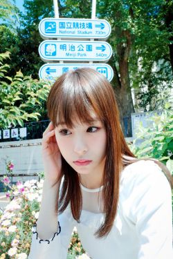 董三毛