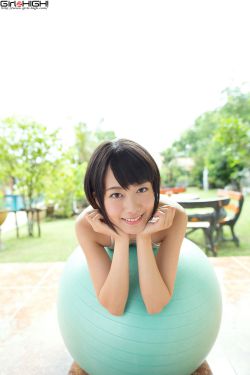 乡村美妇小说