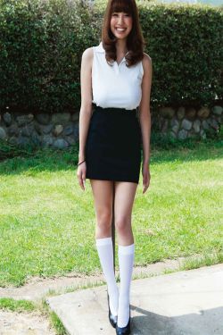 石原里美恋情曝光