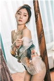 经典爱情