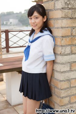 色戒完整版