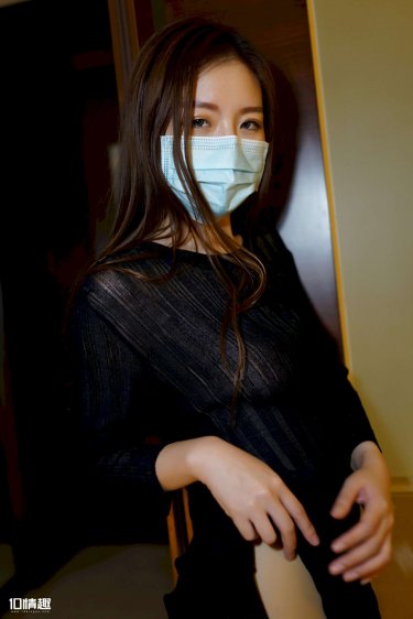 艾诺迪亚4完美修改版