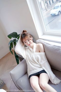 高中女学生破苞