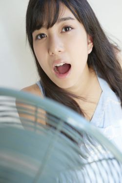 小美人鱼电影
