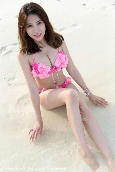 欧美激情乱偷人伦小说