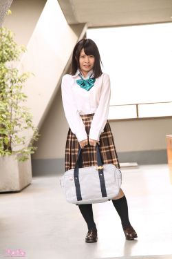 日本PCCS色卡