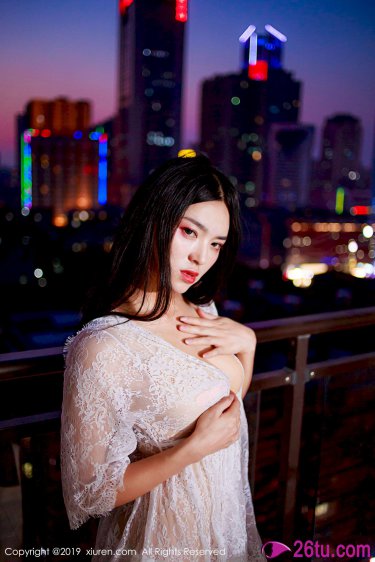 就是皇后