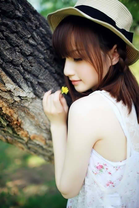 辣妈辣妹