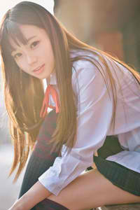 樱花叶菜