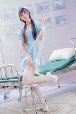 一拳超人第二季在线观看