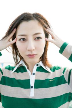 第三百六十章触景生情_我的美女大小姐