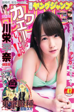 姬骑士莉莉娅