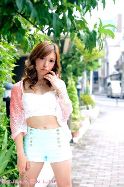 女人喷潮